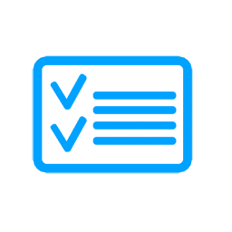 Временная Прописка в Нижних Сергах Временная Регистрация в Нижних Сергах